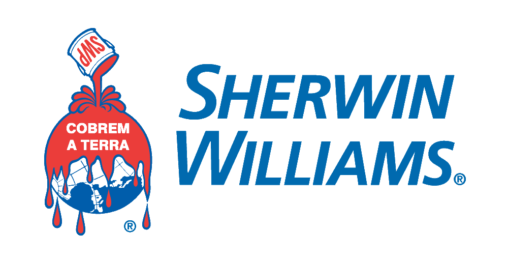 Sherwin-Williams